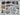 Eduard 1/48 Eduard Anson Mk.I - Airfix