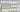 Eduard 1/48 Eduard Anson Mk.I seatbelts Steel for Airfix