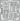 Eduard 1/48 Eduard F-16C Block 25/42 seatbelts Steel for Kinetic