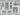 Eduard 1/48 Eduard F-35A seatbelts Steel for Tamiya
