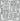 Eduard 1/48 Eduard F-16A MLU seatbelts Steel for Kinetic