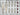 Eduard 1/48 Eduard B-24D seatbelts Steel for Revell