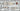 Eduard 1/48 Eduard F4U-1D seatbelts Steel for Hobby Boss
