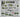 Eduard 1/48 Eduard A6M2b - Academy
