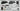Eduard 1/48 Eduard PV-1 - Academy