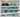 Eduard 1/48 Eduard Mi-17 for AMK