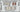 1/48 Eduard Do 335A seatbelts Steel for Tamiya