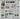 Eduard 1/48 Eduard A6M2 Zero Type 21 Weekend for Eduard
