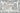 Eduard 1/48 Eduard Hurricane Mk.I seatbelts Steel for Hobby Boss