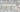 Eduard 1/48 Eduard MiG-17F seatbelts Steel for AMMO