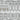 Eduard 1/48 Eduard F-16D Block 30/40/50 seatbelts Steel for Kinetic