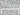 Eduard 1/48 Eduard F-16D Block 30/40/50 seatbelts Steel for Kinetic