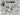 Eduard 1/48 Eduard A6M3 Zero Type 32 Weekend for Eduard