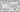 Eduard 1/48 Eduard Yak-9T seatbelts STEEL