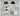 Eduard 1/48 Eduard Spitfire Mk.Vc Weekend FE1380