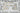 Eduard 1/48 Eduard Hurricane Mk.IIc seatbelts STEEL