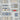 Eduard 1/48 Eduard Hunter FGA.9/FR.10/GA.11 seatbelts STEEL