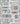 Eduard 1/48 Eduard Hunter FGA.9/FR.10/GA.11 seatbelts STEEL