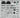 Eduard 1/48 Eduard Seafire F.XVII Zoom set