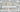Eduard 1/48 Eduard Seafire F.XVII seatbelts STEEL Zoom set