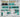 Eduard 1/48 Eduard Mi-17 Zoom set
