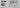 Eduard 1/48 Eduard Bf 109E-4 Weekend Zoom set