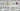 Eduard 1/48 Eduard P-47D-25 seatbelts STEEL Zoom set