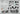 Eduard 1/48 Eduard Fulmar Mk.I FE1409 Zoom set