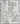 Eduard 1/48 Eduard Fulmar Mk.I seatbelts STEEL Zoom set