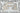 Eduard 1/48 Eduard Hurricane Mk.IIc seatbelts STEEL Zoom set
