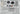 Eduard 1/48 Eduard Bf 109K-4 Weekend Zoom set