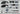 Eduard 1/48 Eduard Ki-21-I FE1414 Zoom set