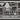 Eduard 1/48 Eduard Spitfire Mk.IX for ICM