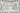 1/48 Eduard Hurricane Mk.IIb seatbelts STEEL for ARMA HOBBY