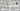 1/48 Eduard F4U-1A/2 seatbelts STEEL for MAGIC FACTORY