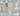 1/48 Eduard F-5E seatbelts STEEL for AFV CLUB / EDUARD