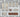 1/48 Eduard Bf 108 seatbelts STEEL for EDUARD