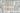 Eduard 1/48 Eduard Lancaster B Mk.III Dambuster seatbelts STEEL 1