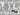Eduard 1/48 Eduard MiG-29K seatbelts STEEL 1/48