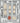 Eduard 1/48 Eduard FM-1 seatbelts STEEL  1/48