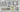 Eduard 1/48 Eduard F-14A seatbelts STEEL 1/48