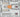 Eduard 1/48 Eduard MC.200 seatbelts STEEL 1/48