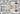 Eduard 1/48 Eduard P-51B/C seatbelts STEEL 1/48