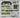 Eduard 1/48 Eduard B-24J Zoom set