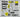 Eduard 1/48 Eduard TBD-1 Zoom set