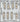 Eduard 1/48 Eduard TBD-1 Devastator seatbelts STEEL Zoom set