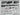 Eduard 1/48 Eduard B-26B Marauder Zoom set