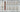 Eduard 1/48 Eduard B-26B Marauder seatbelts STEEL Zoom set
