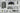 Eduard 1/48 Eduard A-10C zoom set for GREAT WALL HOBBY