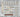 1/48 Eduard B-17F seatbelts STEEL Zoom Set for EDUARD